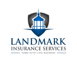 /public/logoimage/1580875614Landmark Insurance.png